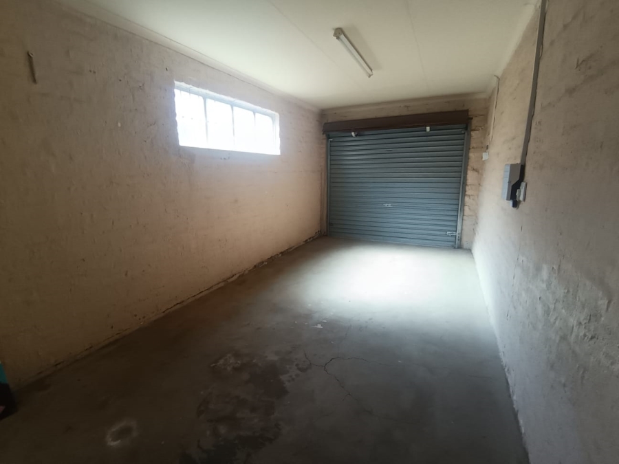 2 Bedroom Property for Sale in New Park Northern Cape